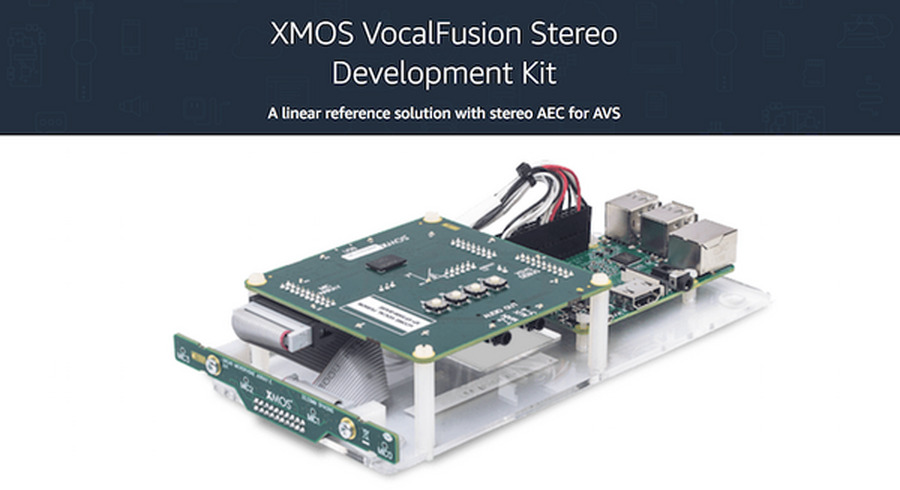 <p>シェア 0 ツイート 0 はてブ 0</p>