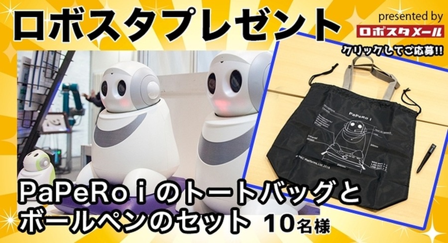 <p>シェア 0 ツイート 0 はてブ 0</p>