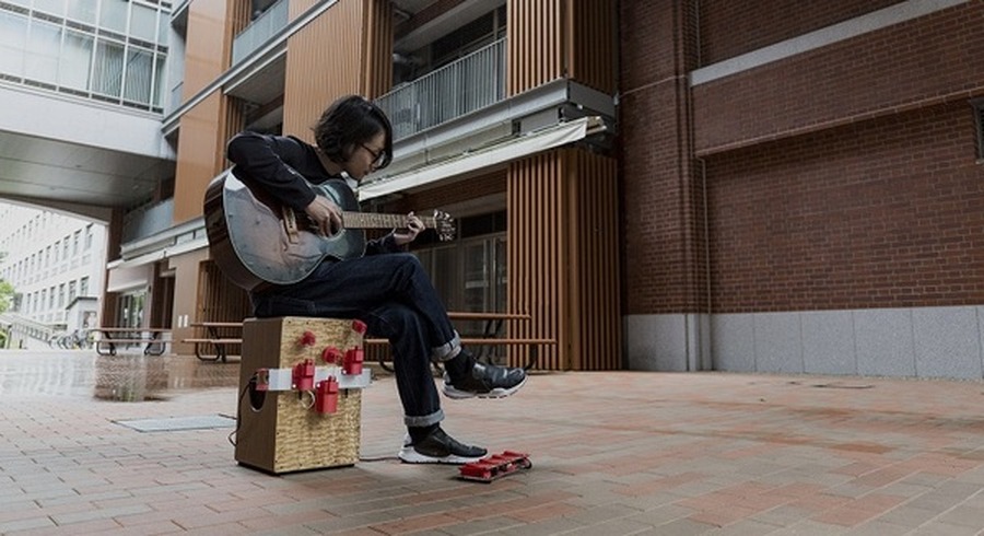 <p>シェア 0 ツイート 0 はてブ 0</p>