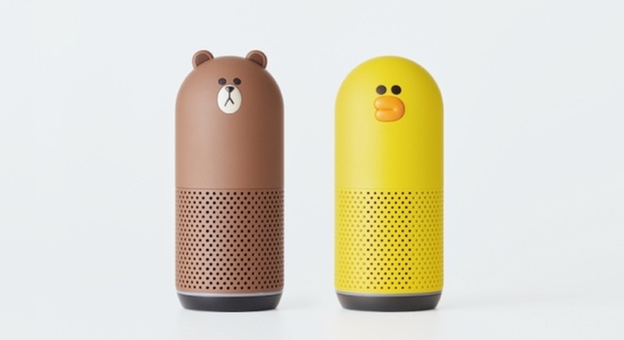 <p>シェア 0 ツイート 0 はてブ 0</p>