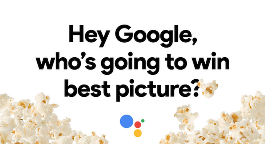 <p>シェア 0 ツイート 0 はてブ 0</p>