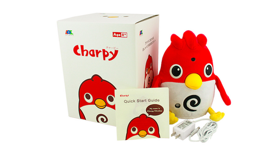 <p>シェア 0 ツイート 0 はてブ 0</p>