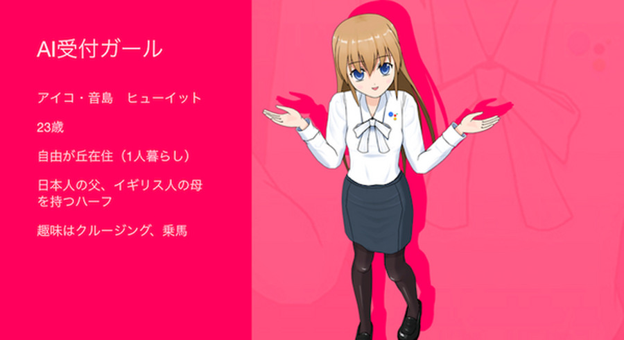 <p>シェア 0 ツイート 0 はてブ 0</p>