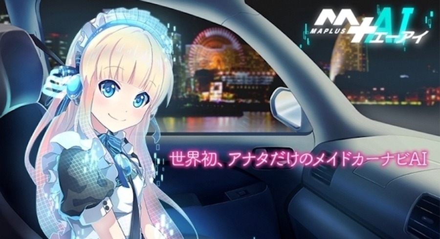 <p>シェア 0 ツイート 0 はてブ 0</p>