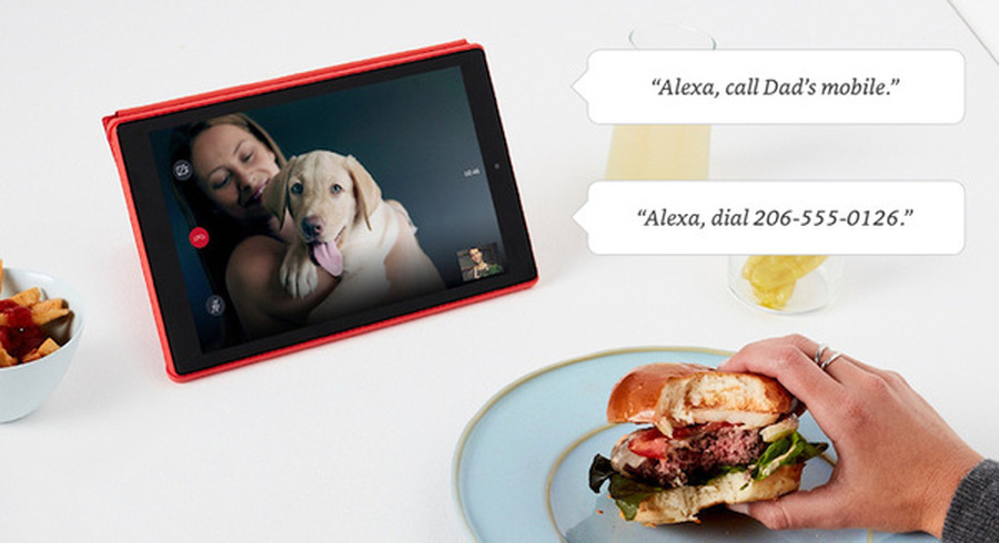 <p>シェア 0 ツイート 0 はてブ 0</p>