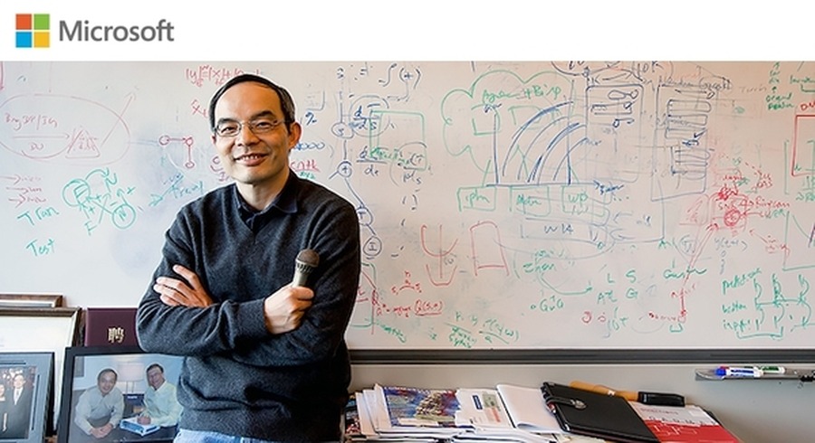 <p>シェア 0 ツイート 0 はてブ 0</p>