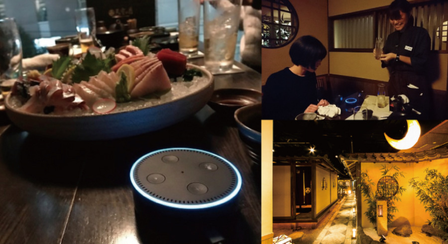 <p>シェア 0 ツイート 0 はてブ 0</p>