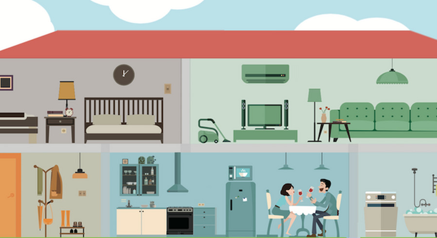 <p>シェア 0 ツイート 0 はてブ 0</p>