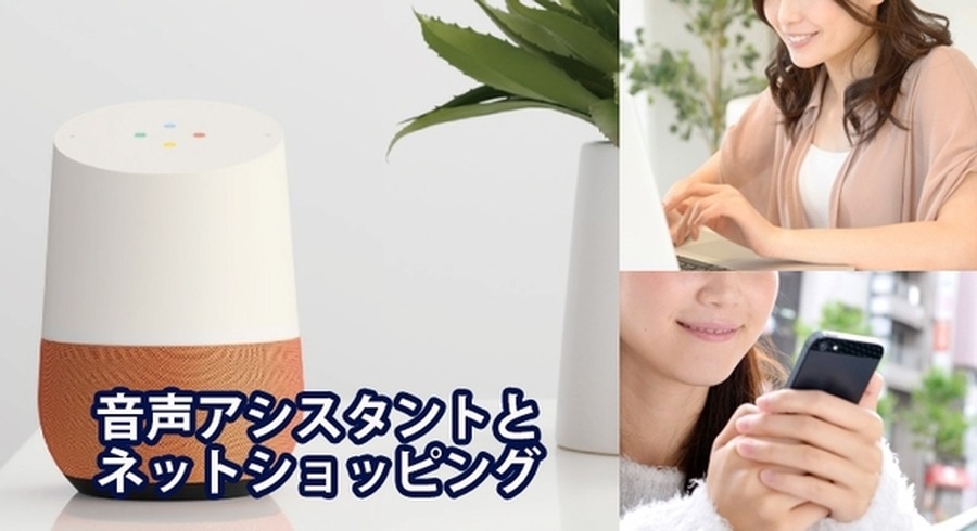 <p>シェア 0 ツイート 0 はてブ 0</p>