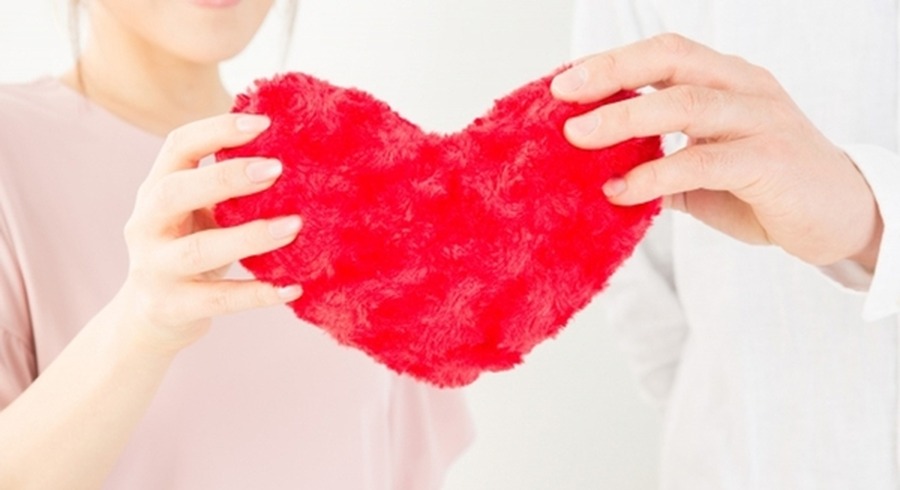 <p>シェア 0 ツイート 0 はてブ 0</p>