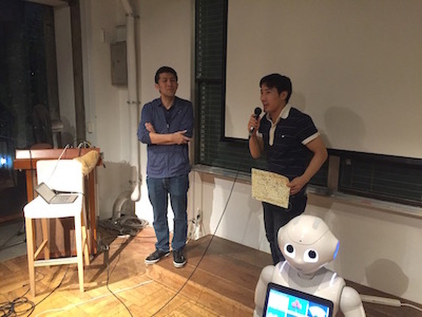 <p>シェア 0 ツイート 0 はてブ 0</p>