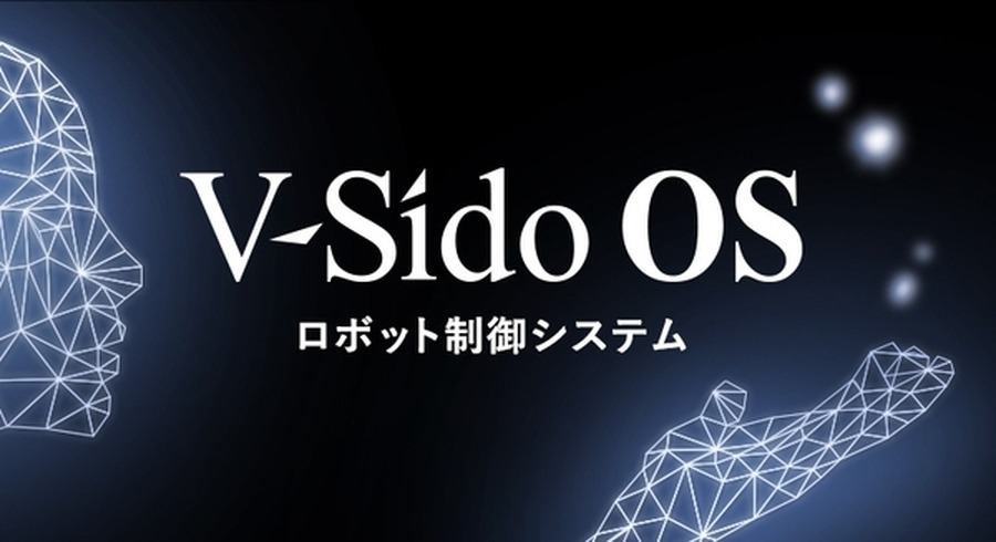 <p>シェア 0 ツイート 0 はてブ 0</p>