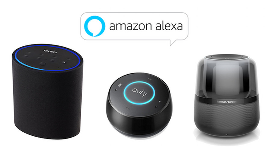 <p>シェア 0 ツイート 0 はてブ 0</p>