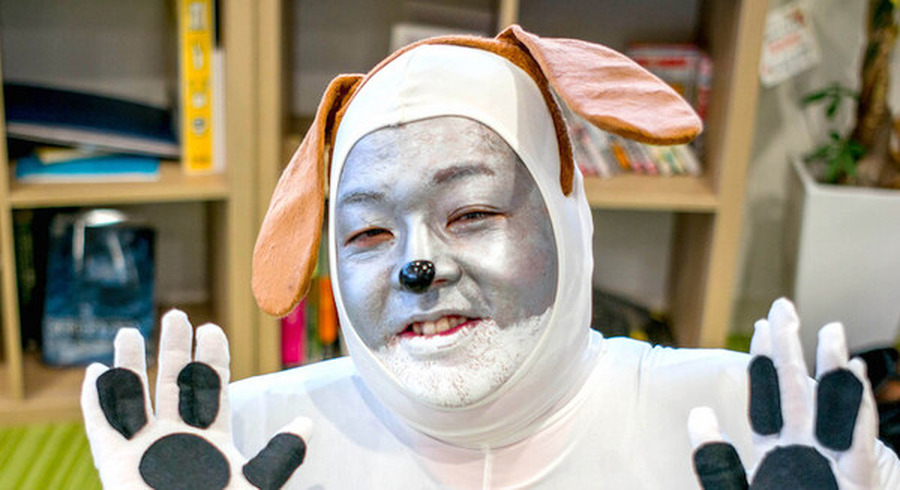 <p>シェア 0 ツイート 0 はてブ 0</p>