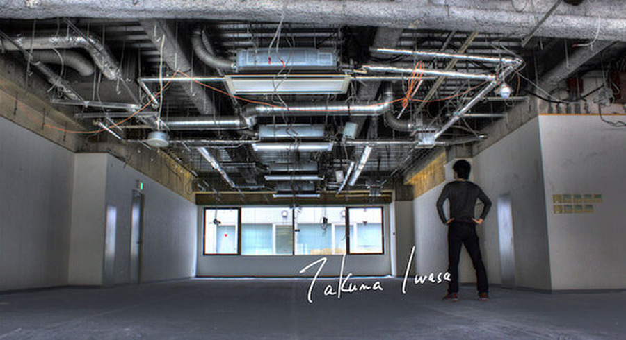 <p>シェア 0 ツイート 0 はてブ 0</p>