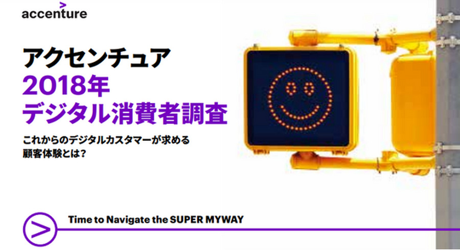 <p>シェア 0 ツイート 0 はてブ 0</p>