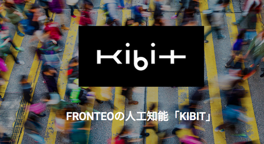 <p>シェア 0 ツイート 0 はてブ 0</p>