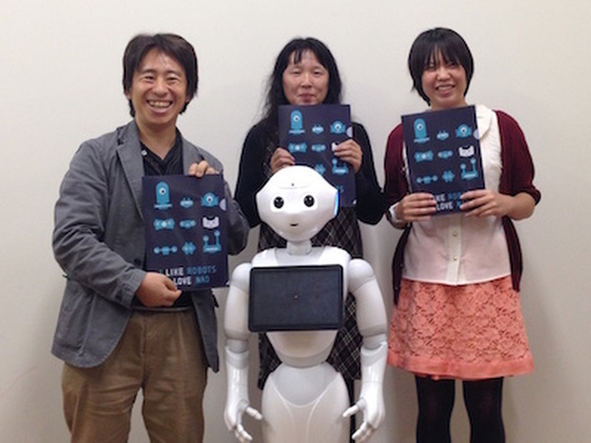 <p>シェア 0 ツイート 0 はてブ 0</p>