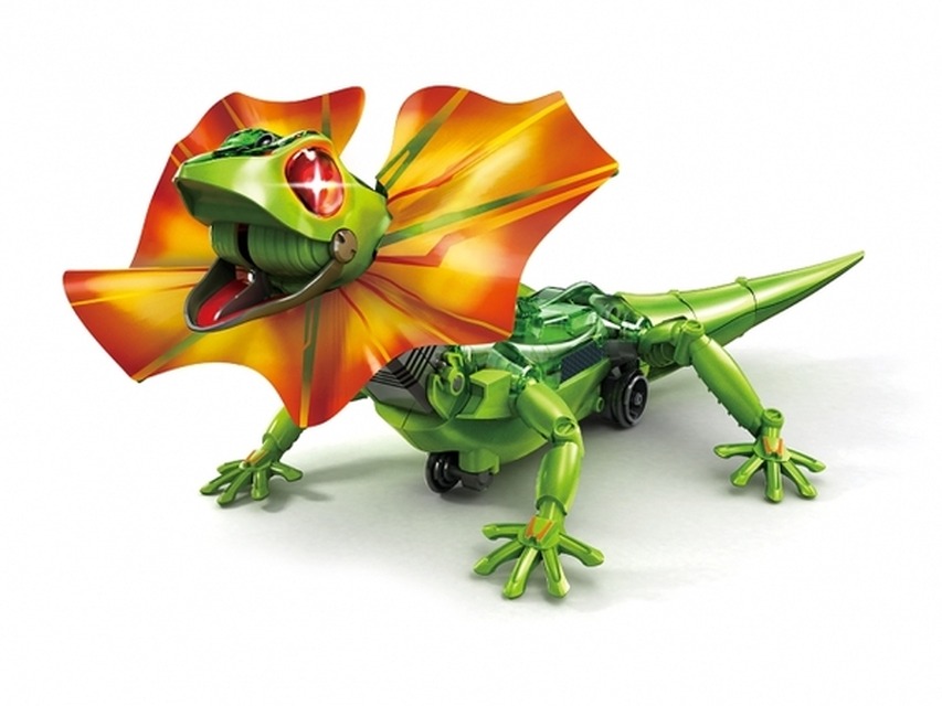 <p>シェア 0 ツイート 0 はてブ 0</p>