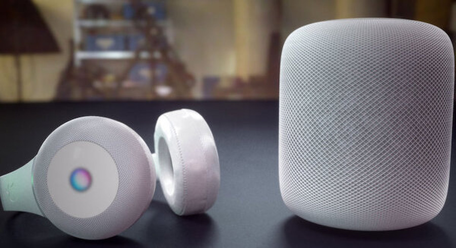 <p>シェア 0 ツイート 0 はてブ 0</p>