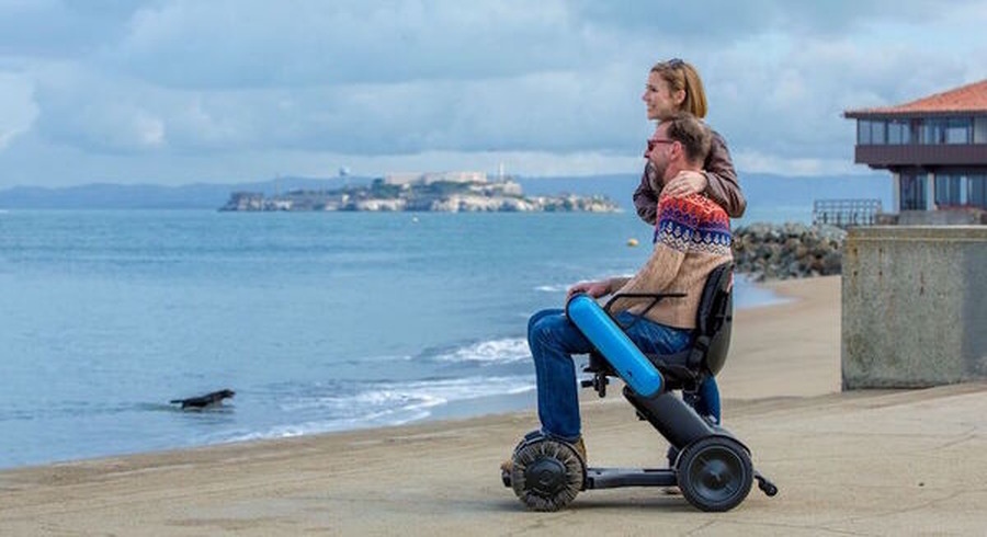 <p>シェア 0 ツイート 0 はてブ 0</p>