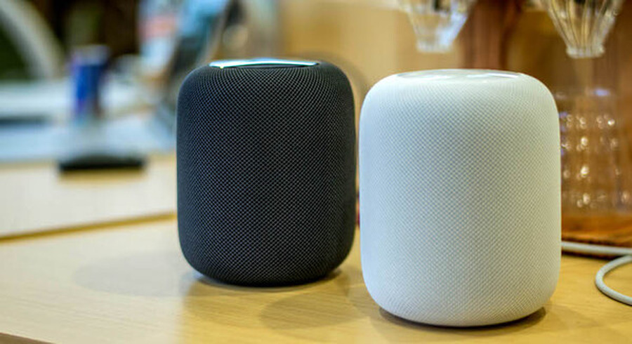 <p>シェア 0 ツイート 0 はてブ 0</p>