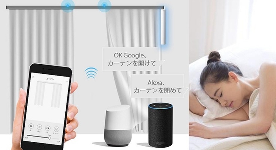 <p>シェア 0 ツイート 0 はてブ 0</p>