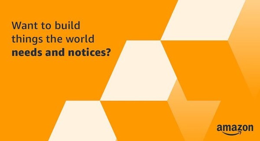 <p>シェア 0 ツイート 0 はてブ 0</p>