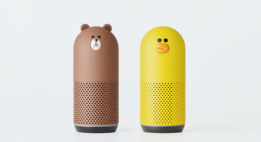 <p>シェア 0 ツイート 0 はてブ 0</p>