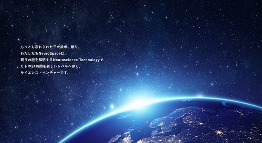 <p>シェア 0 ツイート 0 はてブ 0</p>