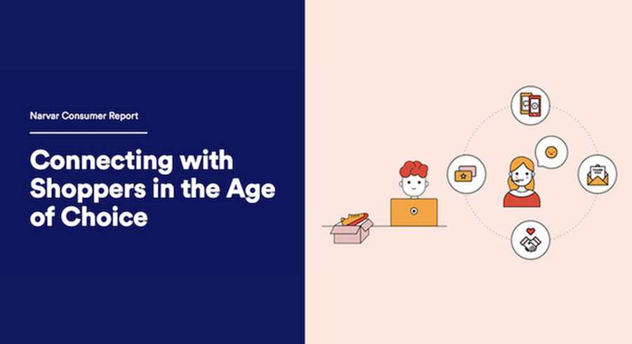 <p>シェア 0 ツイート 0 はてブ 0</p>