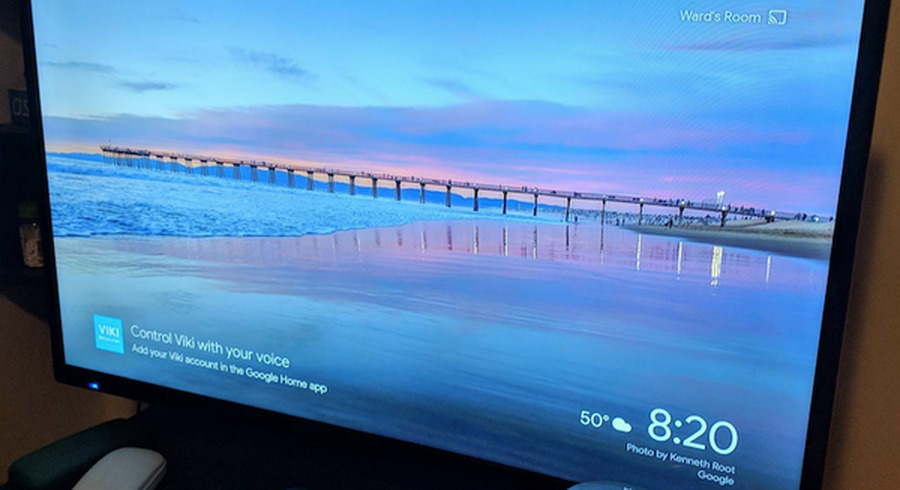 <p>シェア 0 ツイート 0 はてブ 0</p>