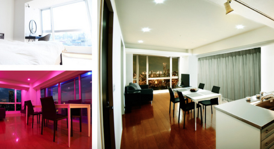 <p>シェア 0 ツイート 0 はてブ 0</p>