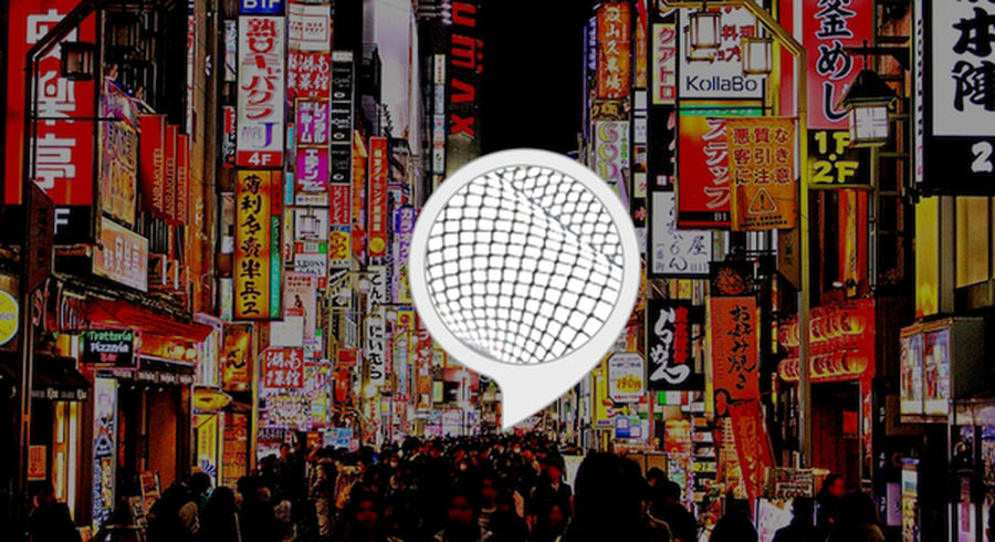 <p>シェア 0 ツイート 0 はてブ 0</p>