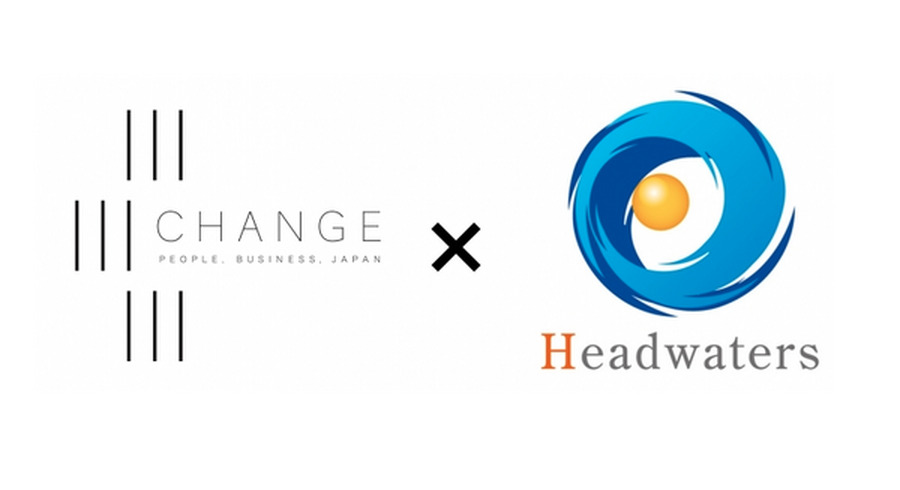 <p>シェア 0 ツイート 0 はてブ 0</p>