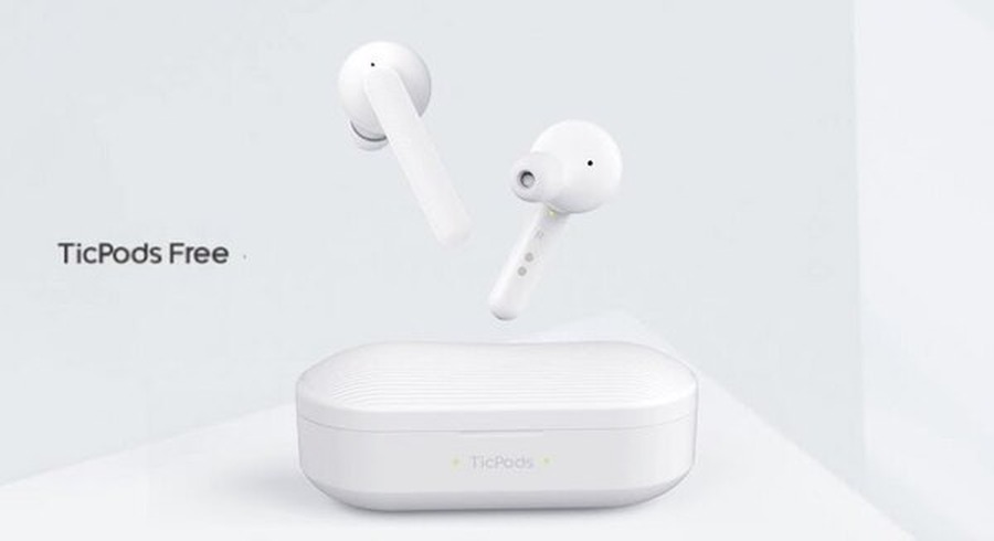 <p>シェア 0 ツイート 0 はてブ 0</p>