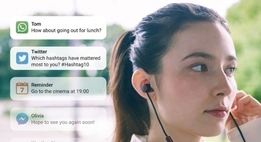 <p>シェア 0 ツイート 0 はてブ 0</p>