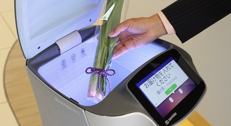 <p>シェア 0 ツイート 0 はてブ 0</p>