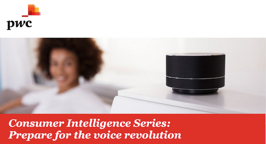 <p>シェア 0 ツイート 0 はてブ 0</p>