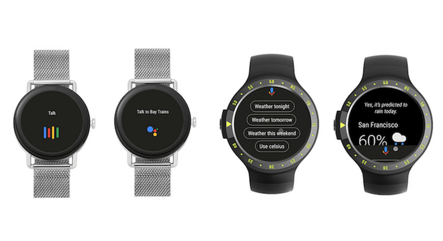 <p>シェア 0 ツイート 0 はてブ 0</p>