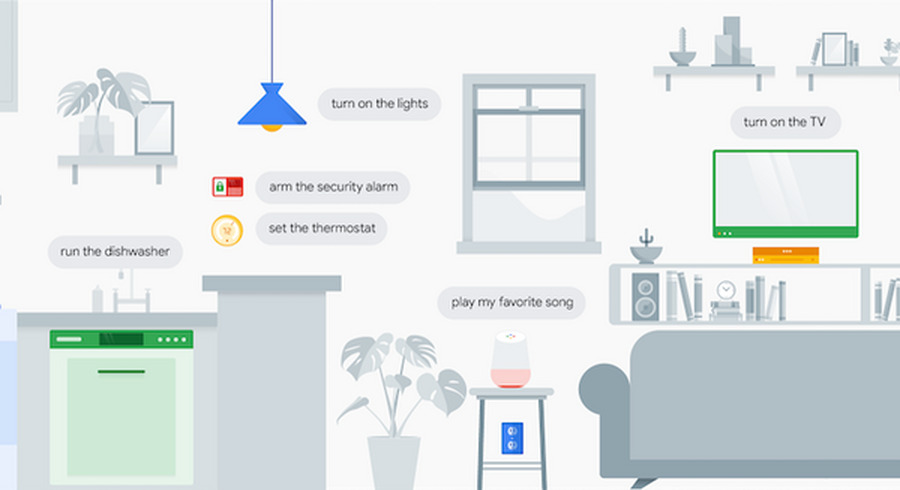 <p>シェア 0 ツイート 0 はてブ 0</p>