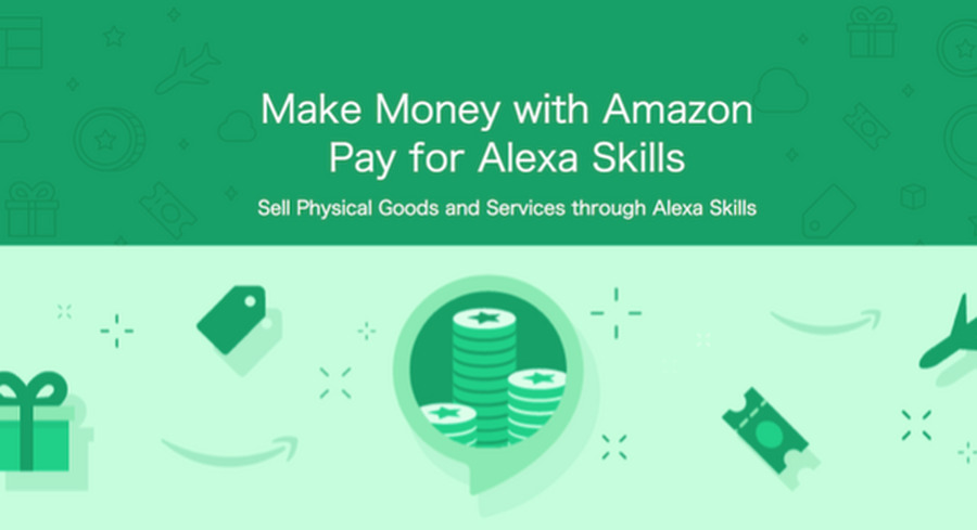 <p>シェア 0 ツイート 0 はてブ 0</p>