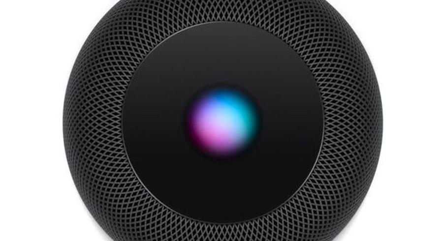 <p>シェア 0 ツイート 0 はてブ 0</p>