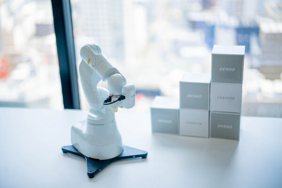 <p>シェア 0 ツイート 0 はてブ 0</p>