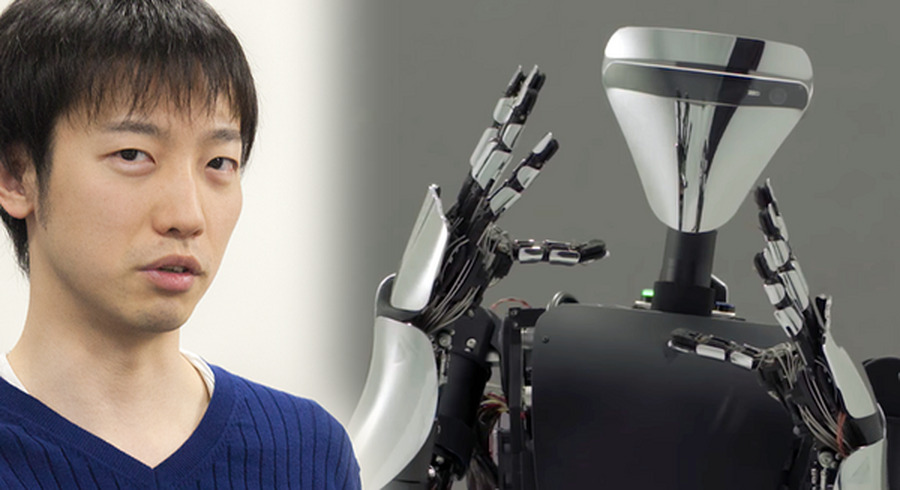 <p>シェア 0 ツイート 0 はてブ 0</p>