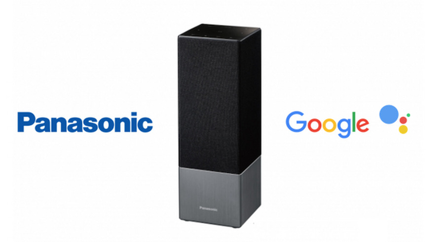 <p>シェア 0 ツイート 0 はてブ 0</p>