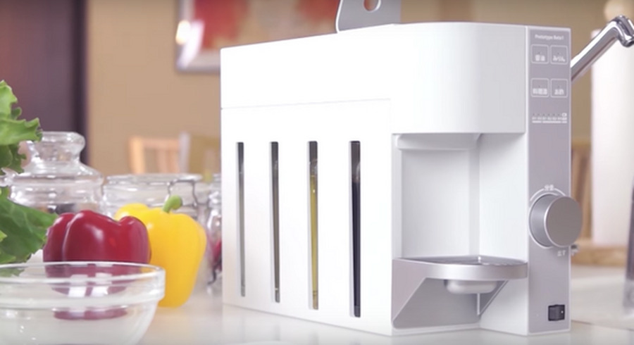 <p>シェア 0 ツイート 0 はてブ 0</p>