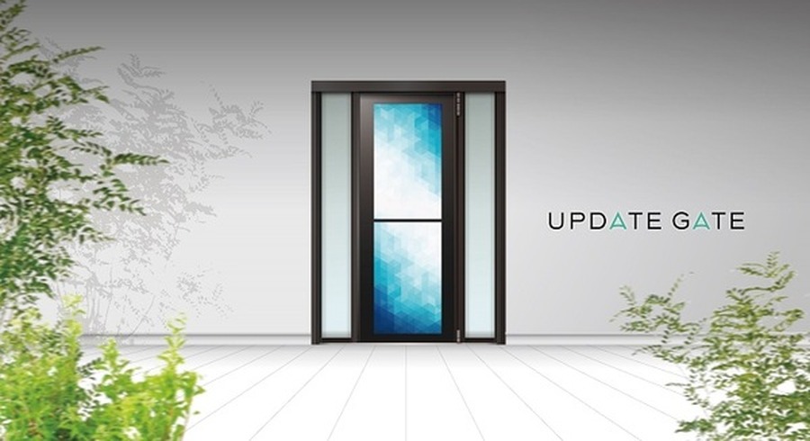 <p>シェア 0 ツイート 0 はてブ 0</p>