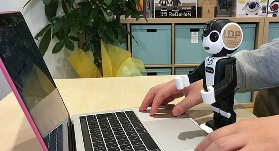 <p>シェア 0 ツイート 0 はてブ 0</p>