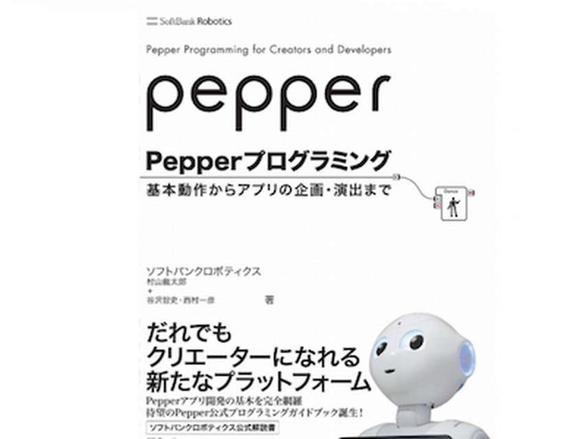 <p>シェア 0 ツイート 0 はてブ 0</p>